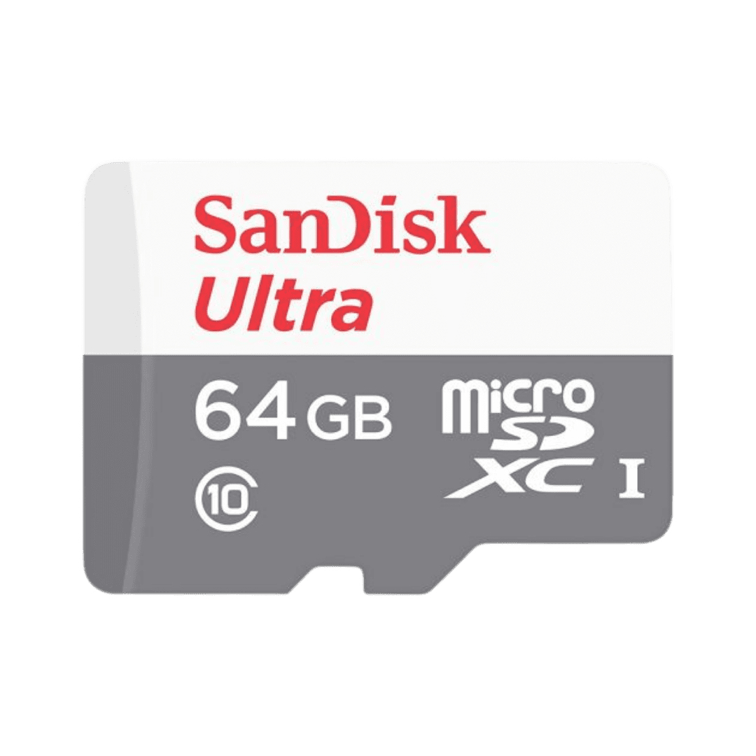 micro-sd-sandisk-ultra-gn3ma-64gb