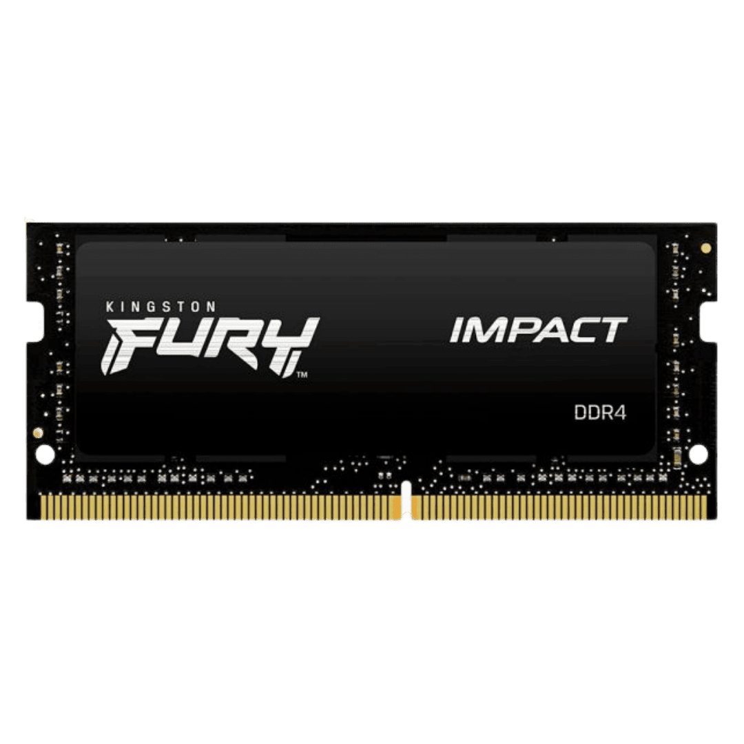 ram-nb-kingston-fury-impact-16gb-2666mhz-ddr4