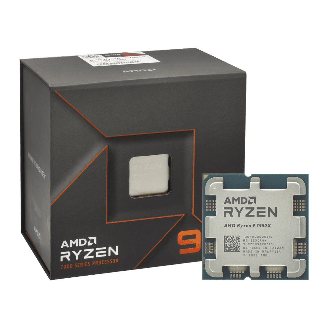 procesador-amd-ryzen-9-7950x-am5