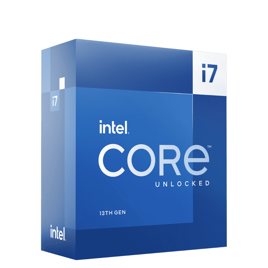 procesador-intel-core-i7-13700k-16c-24t-lga-1700-sin-cooler-env-os