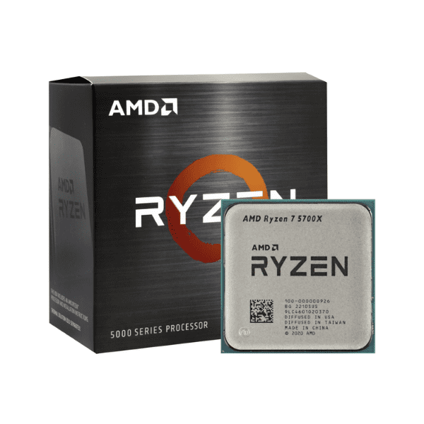 Procesadores ryzen cheap sin graficos integrados