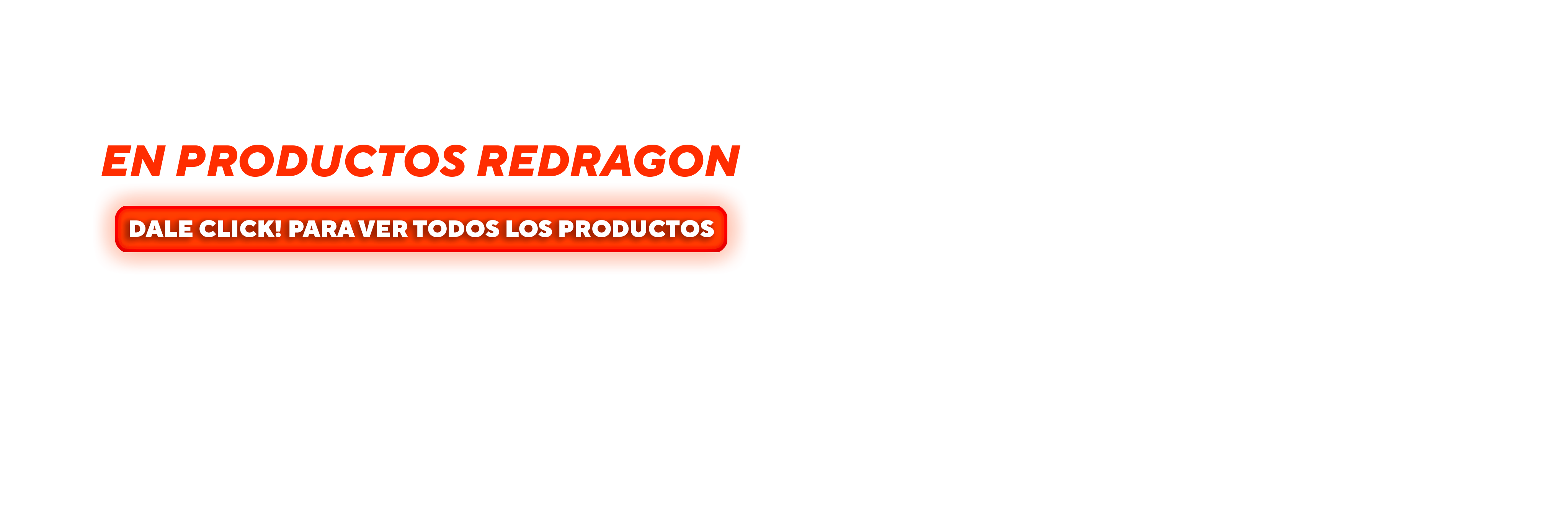 Los mejores precios en productos redragon