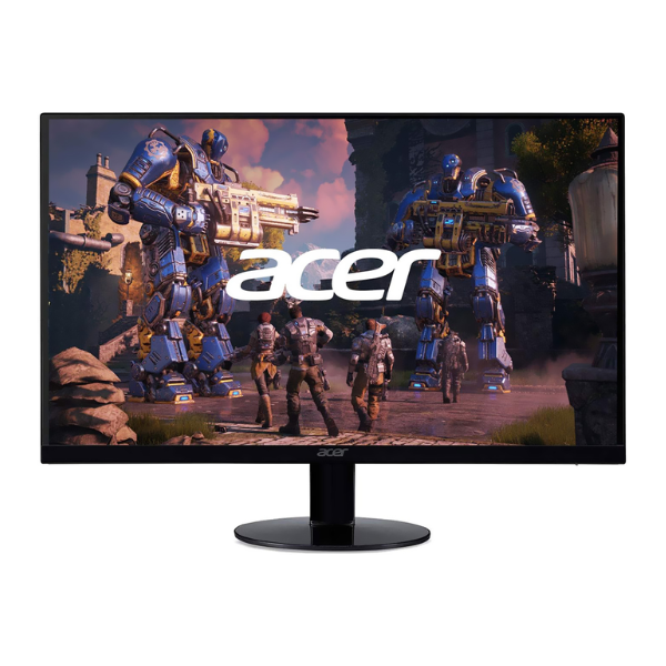 Monitor Acer Sb Sb Y Full Hd Hz Ms